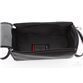 GERARD HENON Golf Toiletry case