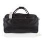 GERARD HENON Outland Leather Travel bag