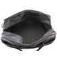 GERARD HENON Outland Leather Travel bag