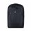 VICTORINOX Almont professional Sac a dos