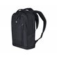 VICTORINOX Almont professional Sac a dos