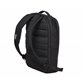 VICTORINOX Almont professional Sac a dos