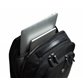 VICTORINOX Almont professional Sac a dos