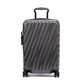 TUMI 19 degree Valise rigide 55cm