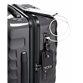 TUMI 19 degree Valise rigide 55cm