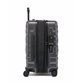 TUMI 19 degree Valise rigide 55cm