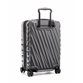 TUMI 19 degree Valise rigide 55cm
