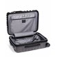 TUMI 19 degree Valise rigide 55cm