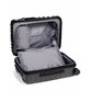 TUMI 19 degree Valise rigide 55cm