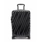 TUMI 19 degree Valise rigide 55cm