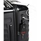 TUMI 19 degree Valise rigide 55cm