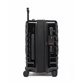 TUMI 19 degree Valise rigide 55cm