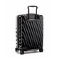 TUMI 19 degree Valise rigide 55cm