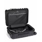 TUMI 19 degree Valise rigide 55cm
