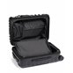 TUMI 19 degree Valise rigide 55cm