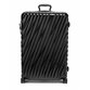 TUMI 19 degree Valise rigide 75cm