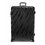 TUMI 19 degree Hard-shell suitcase 75cm