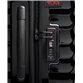 TUMI 19 degree Valise rigide 75cm