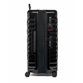 TUMI 19 degree Valise rigide 75cm