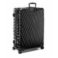 TUMI 19 degree Valise rigide 75cm