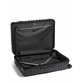TUMI 19 degree Valise rigide 75cm