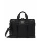 TUMI Alpha bravo Porte documents ordinateur 1c