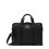 TUMI Alpha bravo Porte documents ordinateur 1c