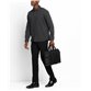 TUMI Alpha bravo Porte documents ordinateur 1c