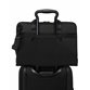 TUMI Alpha bravo Porte documents ordinateur 1c