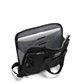 TUMI Alpha bravo Porte documents ordinateur 1c
