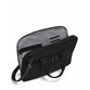 TUMI Alpha bravo Porte documents ordinateur 1c