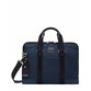 TUMI Alpha bravo Porte documents ordinateur 1c