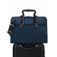 TUMI Alpha bravo Porte documents ordinateur 1c