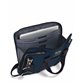 TUMI Alpha bravo Porte documents ordinateur 1c