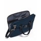 TUMI Alpha bravo Porte documents ordinateur 1c
