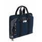 TUMI Alpha bravo Porte documents ordinateur 1c