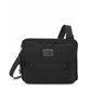 TUMI Alpha bravo Porte travers
