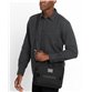 TUMI Alpha bravo Porte travers