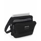 TUMI Alpha bravo Porte travers