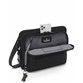 TUMI Alpha bravo Porte travers