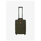 BRIC'S X-travel Soft-shell suitcase 50cm