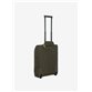 BRIC'S X-travel Soft-shell suitcase 50cm