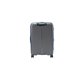 JUMP Sondo Valise rigide 65cm