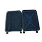 JUMP Sondo Valise rigide 65cm