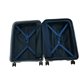 JUMP Sondo Valise rigide 65cm