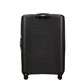 SAMSONITE Upscape Valise rigide 80cm