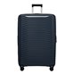SAMSONITE Upscape Valise rigide 80cm