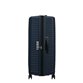 SAMSONITE Upscape Valise rigide 80cm