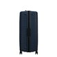 SAMSONITE Upscape Valise rigide 80cm