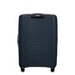 SAMSONITE Upscape Valise rigide 80cm